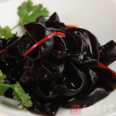 <em>白头发怎么办</em> 这么<em>年轻</em>就有它是咋回事