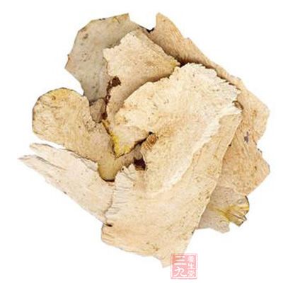 盆腔炎症状 盆腔炎症状预防和治疗(11) - 三九养