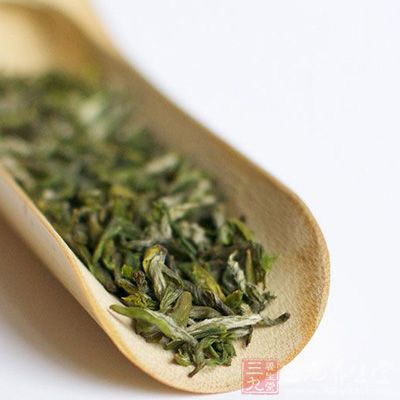 茶文化发源地四川蒙顶山，是中国古老的名茶，被尊为“茶中故旧”