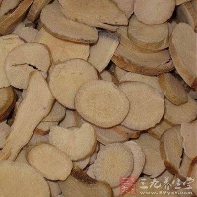 <em>小腹</em>疼痛是<em>怎么回事</em> <em>小腹</em>疼痛怎么引起的