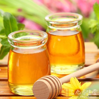 青光眼吃什么好 吃什么能够防治青光眼(2)