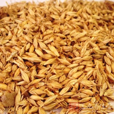 青光眼吃什么好 吃什么能够防治青光眼(2)