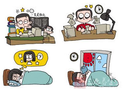 约四成津城大学生受失眠困扰 心理健康不容忽