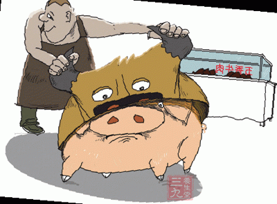 怎么辨别卤牛肉 每斤售价65元以上比较靠谱