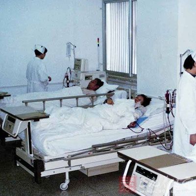 十大政策铺就浙江医改5年探索之路