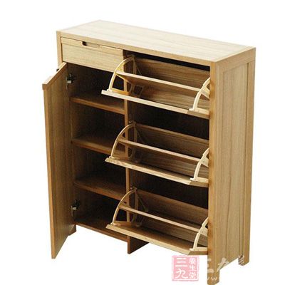 治脚气最有效的方法 治脚气有哪些方法