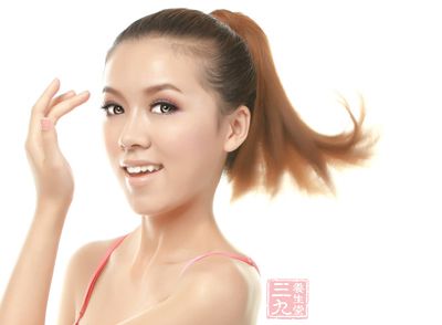 <em>掉头发</em>很厉害怎么办 <em>解决掉头发</em>的方法 - 三九