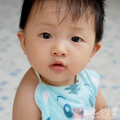 <em>宝宝</em>吃什么补钙 小孩缺钙该怎么调理(9) - 三九