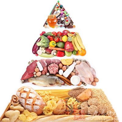 每周做这事三小时不早亡