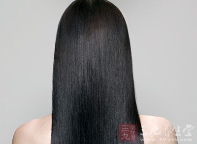 头上一物护好等于救命