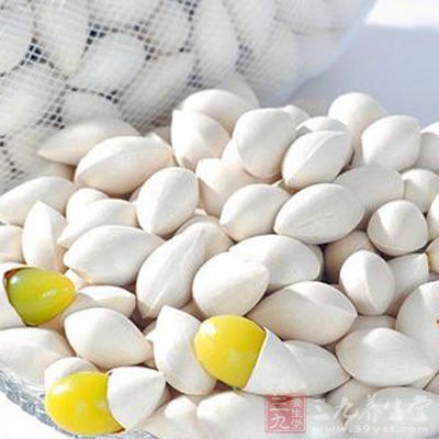 男人吃什么比较补 这样吃让男人重振雄风(5)