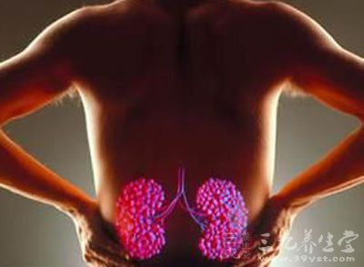 男人吃什么比较补 这样吃让男人重振雄风