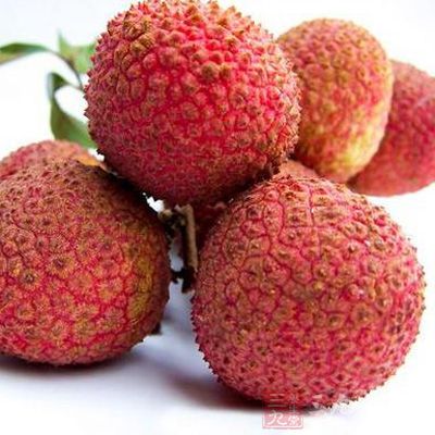 男人吃什么比较补 这样吃让男人重振雄风(4)