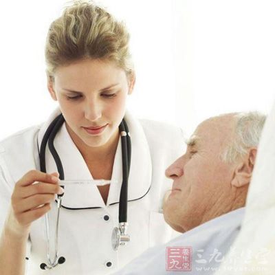 尿毒症早期症状图片_尿毒症是怎么引起的