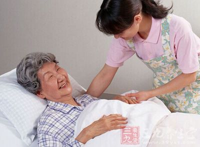 尿毒症早期症状图片_尿毒症是怎么引起的