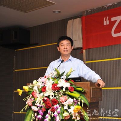 临海市公共场所从业人员乙型肝炎病毒感染情况调查