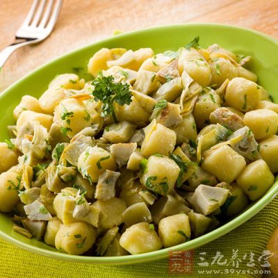 人体只有处于佳生理状况时才具有强大的自愈能力。不适当的生活方式、饮食习惯、和环境恶化造成体液逐渐趋于酸性 人体只有处于佳生理状况时才具有强大的自愈能力。不适当的生活方式、饮食习惯、和环境恶化造成体液逐渐趋于酸性