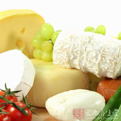 身体的亚健康状况: 由于我们的生活方式,饮食习惯和周围环境的日益恶化,我们中许多人,尤其老年人,身体不再处于健康的生理状况 身体的亚健康状况: 由于我们的生活方式,饮食习惯和周围环境的日益恶化,我们中许多人,尤其老年人,身体不再处于健康的生理状况