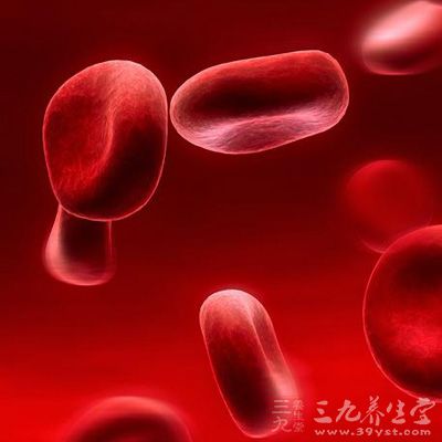 正常的上皮细胞变成异常细胞再进展为癌细胞 正常的上皮细胞变成异常细胞再进展为癌细胞