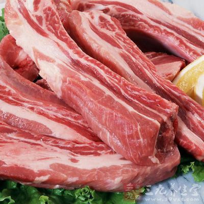 在以色列由于宗教原因禁止在同一餐时吃肉和奶制品,黄油几乎被排除在外 在以色列由于宗教原因禁止在同一餐时吃肉和奶制品,黄油几乎被排除在外