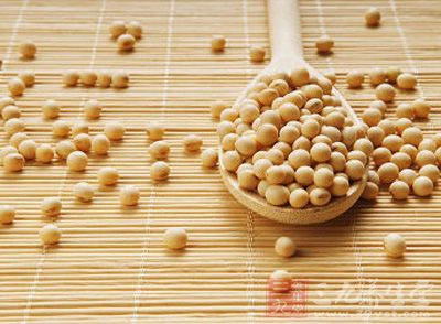 高考补脑 6种帮你食物快速提高记忆力