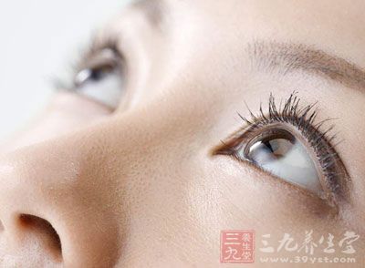 结膜炎的症状及治疗 结膜炎怎么办