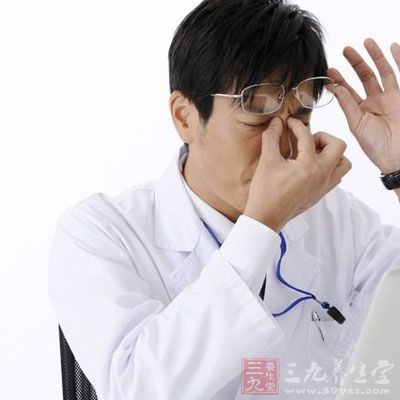 《中国医师执业状况白皮书》发布