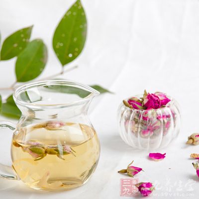 发烧,症状伴有生姜,口干等民间时,不妨试试一些同时小偏方,用痰多,白安徽中盛菜籽油图片