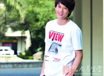 鍙跺瓙绉嬬柉鐙傜寽鎴愯_跺跺脚照片(2)