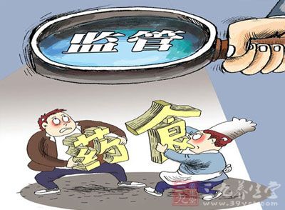 湖南省局加强医疗器械稽查执法工作