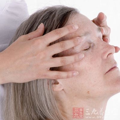 老年人便秘 老人便秘的治疗妙招(5)