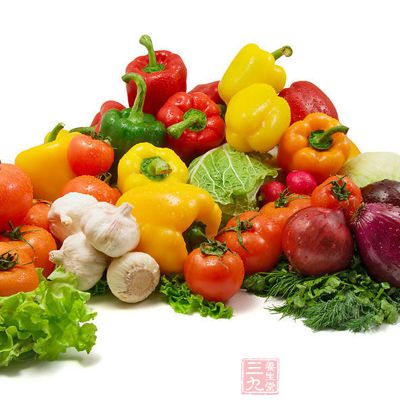 低血糖有什么症状 正确认识低血糖