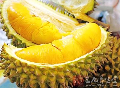 物都是宝 七类异味食物功效作用多_营养价值_