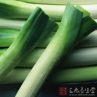 U6816P841DT20110923110200