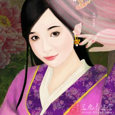 李师师是汴京一个染匠的女儿
