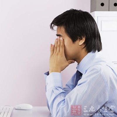 研究表明，缺乏运动会给人的生理和心理带来挫败感