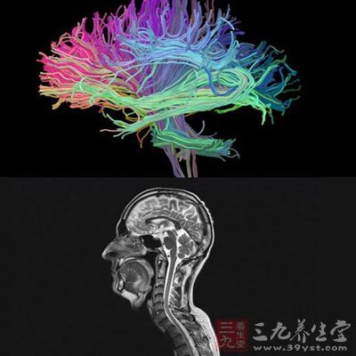 多发性硬化(multiple sclerosis,ms)是累及中枢神经系统的自身免疫性