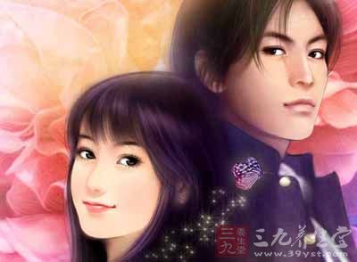 古代男女亲热时为啥妻妾都要在场