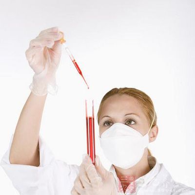 体检注意事项 检查身体时这些点必须得记住(1