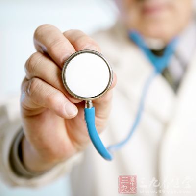 武田推出全球首个每周口服一次的糖尿病药物(