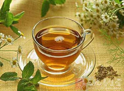 养生保健茶有哪些 怎么喝茶对身体好