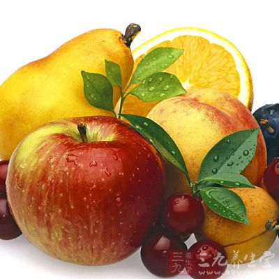 长春家长注意 高考前孩子不宜进补 营养均衡