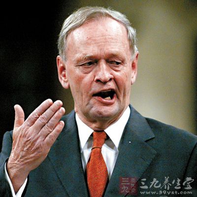 面神经炎 面神经炎的预防和治疗方法