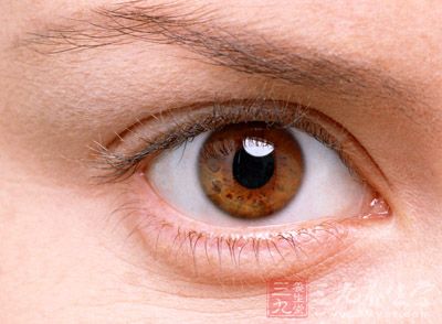 肾病有什么症状 肾病的症状