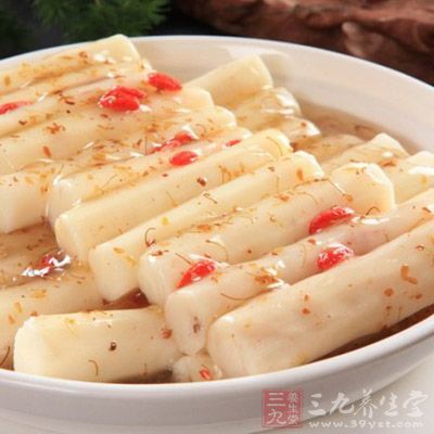 肾病有什么症状 肾病的症状(2)