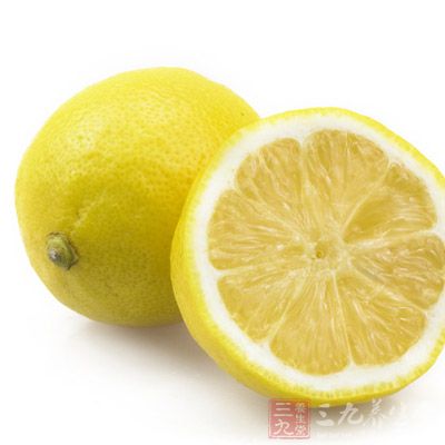 肾病有什么症状 肾病的症状(2)