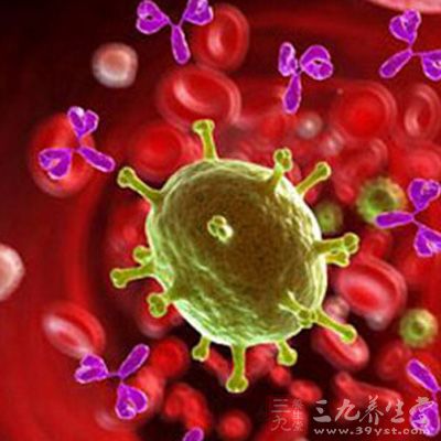 中东呼吸综合征是新型冠状病毒感染引起的急性、严重呼吸道疾病