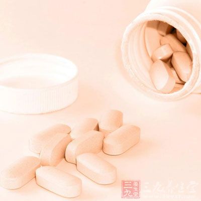 子宫炎症 子宫炎症如何治疗