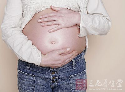 从医学理论上来说，怀孕期间的同房并不被禁止
