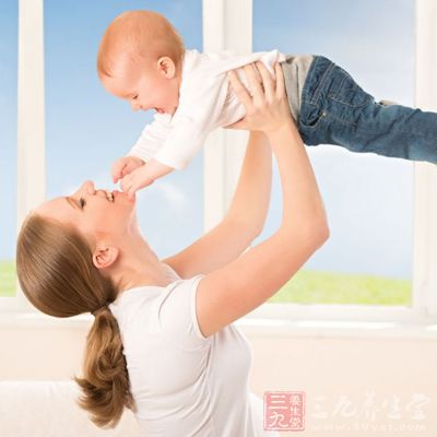 产后42天检查什么 有哪些检查项目